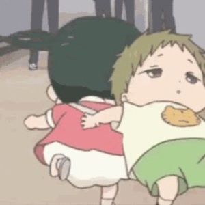 Meet your Posher, Ivan